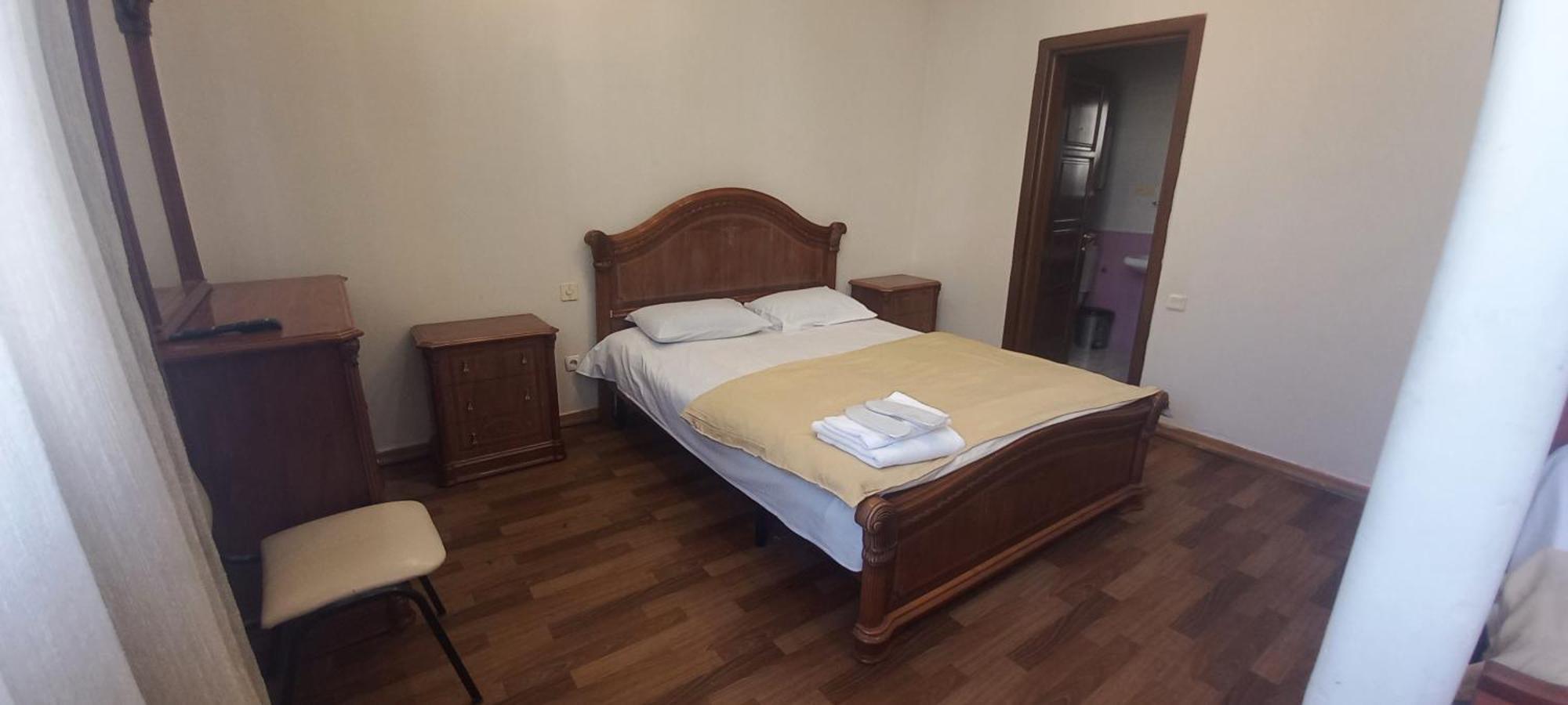 New Bella Hotel Ереван Екстериор снимка