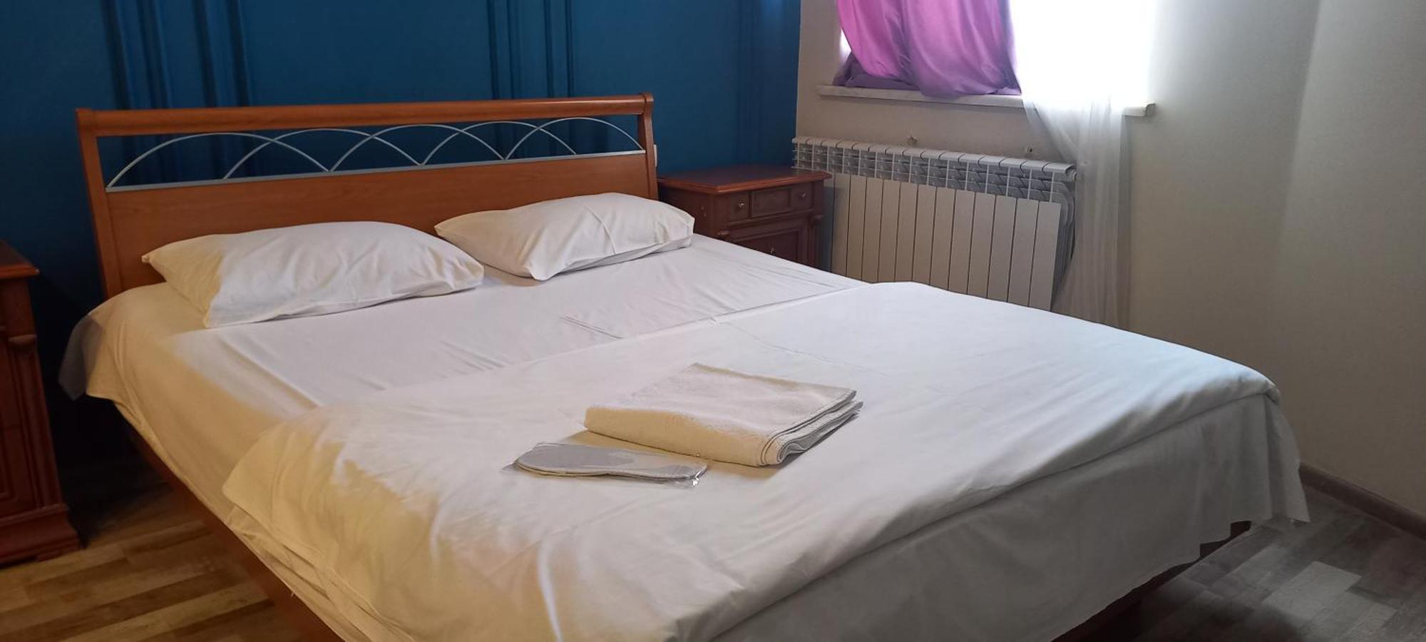New Bella Hotel Ереван Екстериор снимка