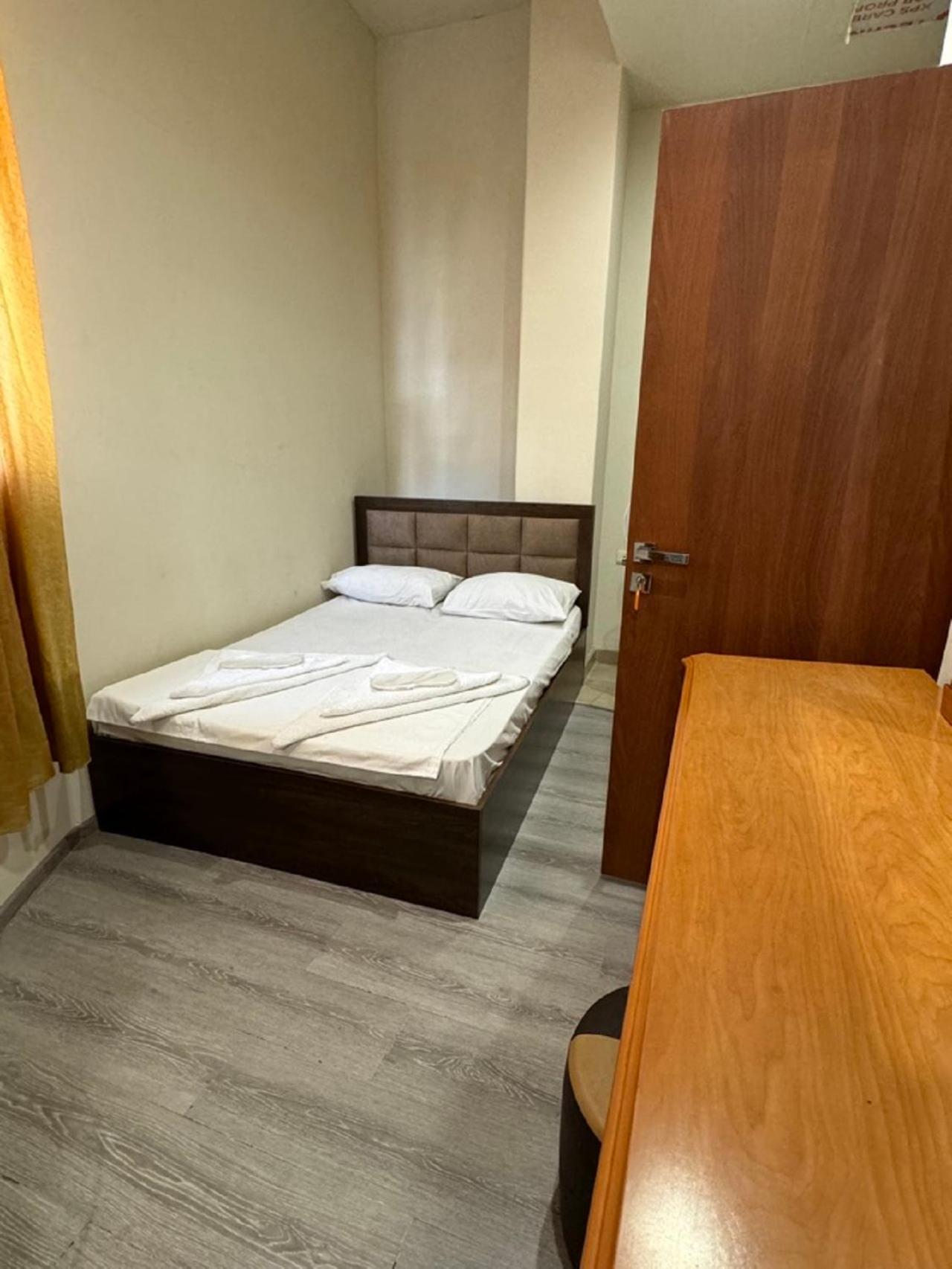 New Bella Hotel Ереван Екстериор снимка